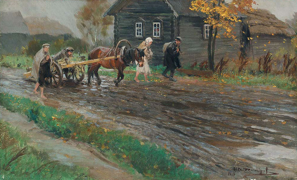 http://upforme.ru/uploads/0015/ec/e0/1538/125687.jpg