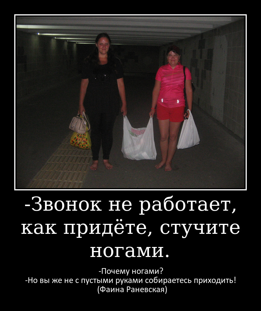 http://upforme.ru/uploads/0015/ec/e0/1538/126225.jpg