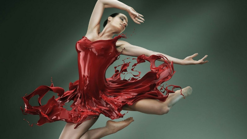 http://upforme.ru/uploads/0015/ec/e0/1538/136220.jpg