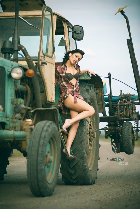 http://upforme.ru/uploads/0015/ec/e0/1538/143629.jpg