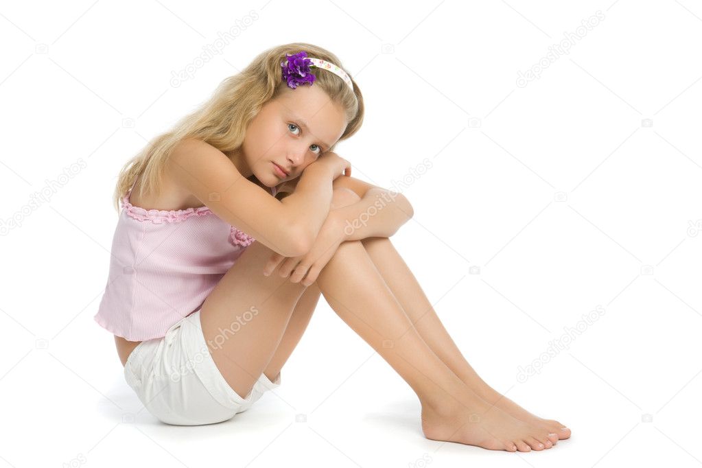 http://upforme.ru/uploads/0015/ec/e0/1538/147300.jpg