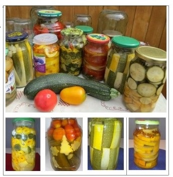 http://upforme.ru/uploads/0015/ec/e0/1538/159604.jpg