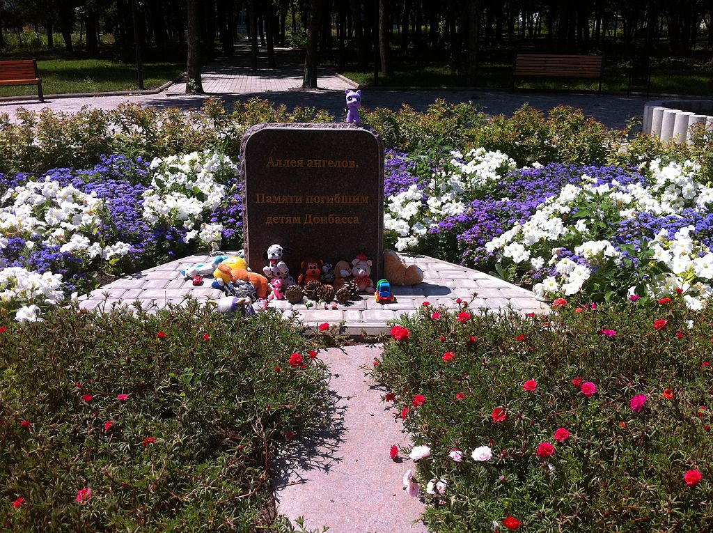 http://upforme.ru/uploads/0015/ec/e0/1538/166845.jpg