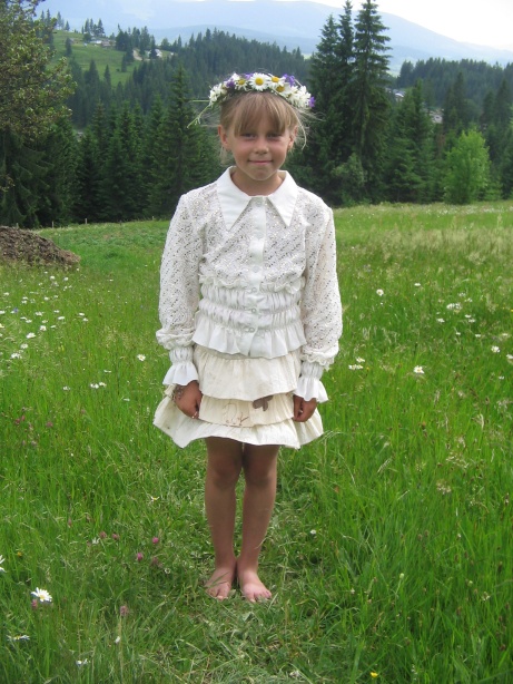 http://upforme.ru/uploads/0015/ec/e0/1538/16762.jpg