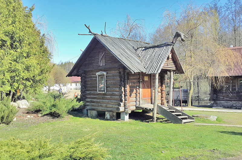 http://upforme.ru/uploads/0015/ec/e0/1538/168115.jpg