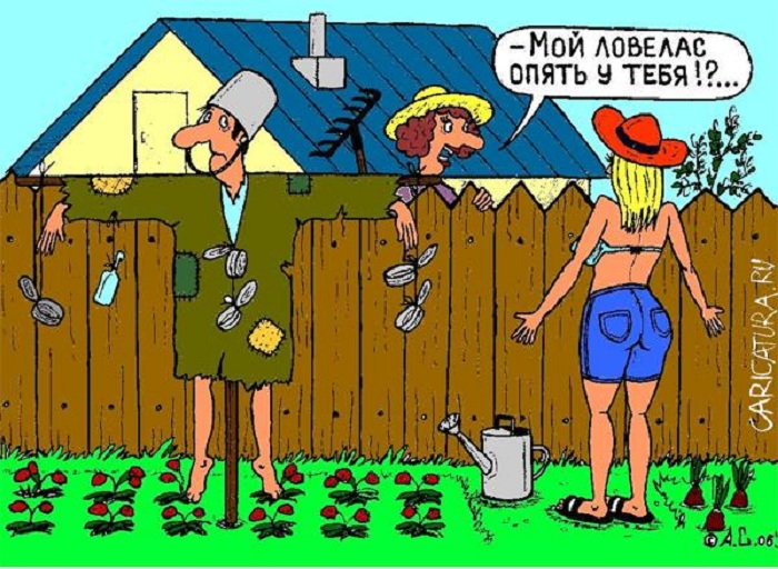 http://upforme.ru/uploads/0015/ec/e0/1538/169475.jpg