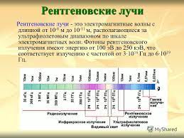 http://upforme.ru/uploads/0015/ec/e0/1538/171703.jpg