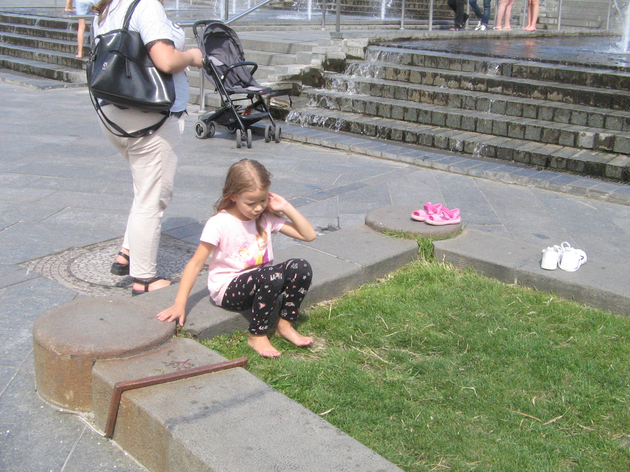 http://upforme.ru/uploads/0015/ec/e0/1538/17220.jpg