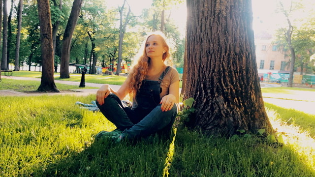 http://upforme.ru/uploads/0015/ec/e0/1538/175543.jpg