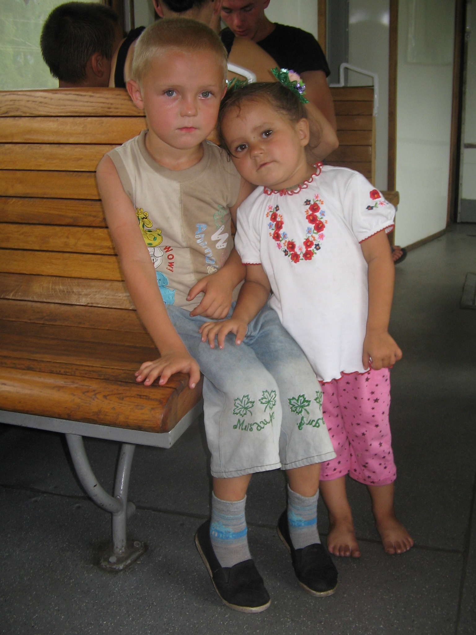 http://upforme.ru/uploads/0015/ec/e0/1538/176466.jpg