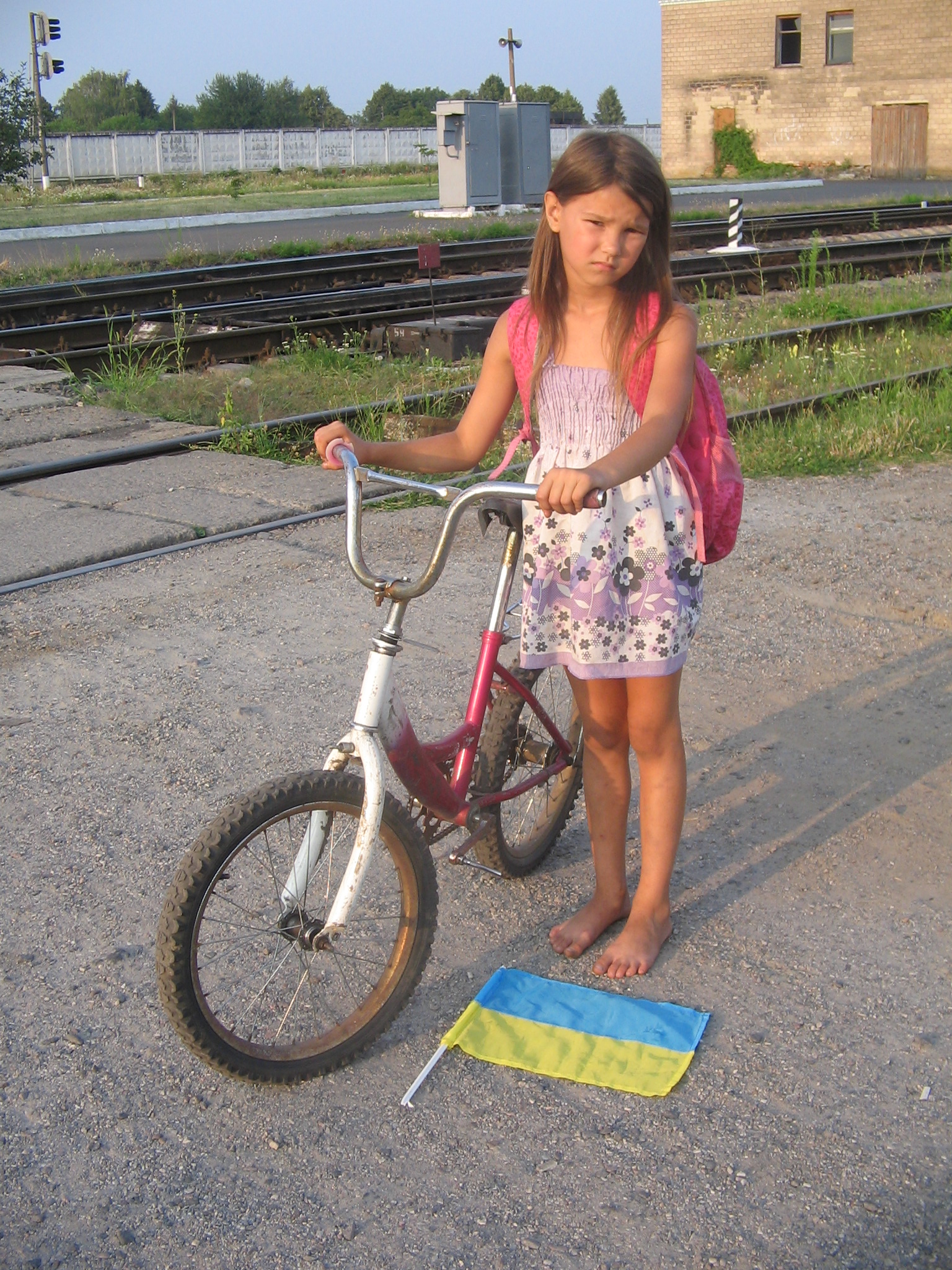 http://upforme.ru/uploads/0015/ec/e0/1538/182930.jpg