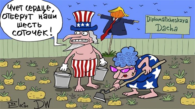 http://upforme.ru/uploads/0015/ec/e0/1538/187735.jpg