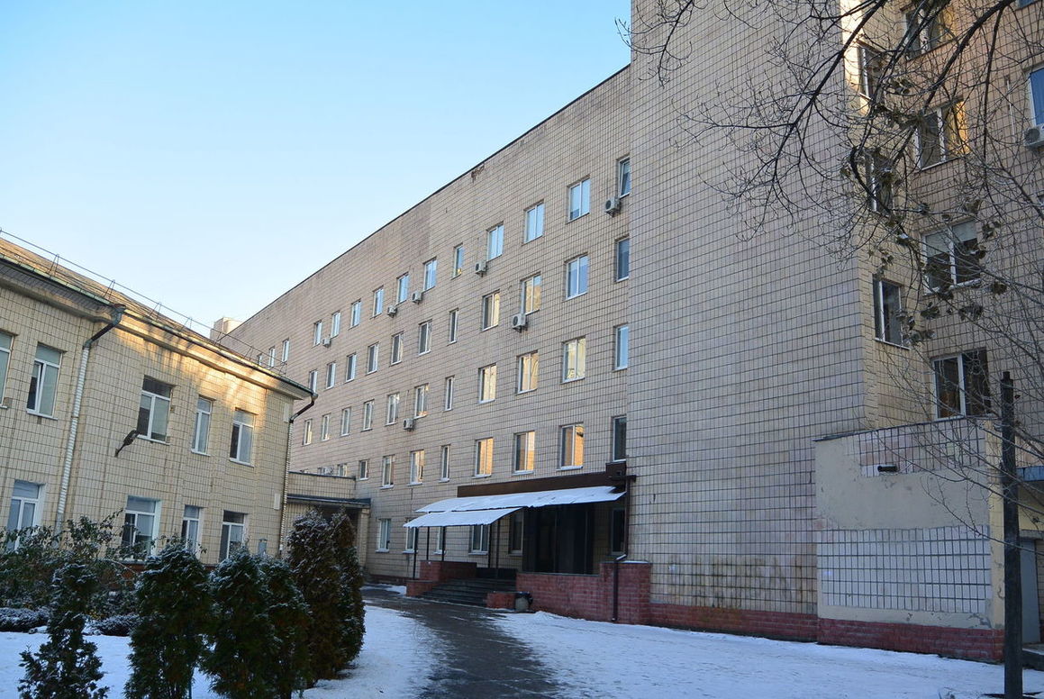 http://upforme.ru/uploads/0015/ec/e0/1538/190131.jpg