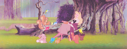 http://upforme.ru/uploads/0015/ec/e0/1538/198555.gif