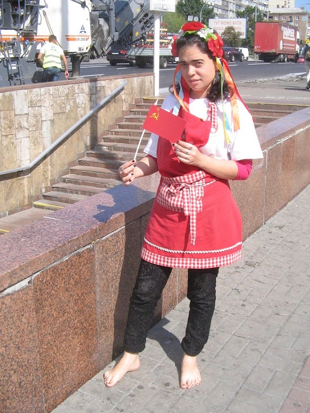 http://upforme.ru/uploads/0015/ec/e0/1538/199537.jpg