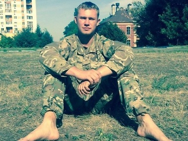 http://upforme.ru/uploads/0015/ec/e0/1538/210985.jpg