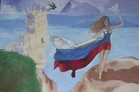 http://upforme.ru/uploads/0015/ec/e0/1538/212294.jpg