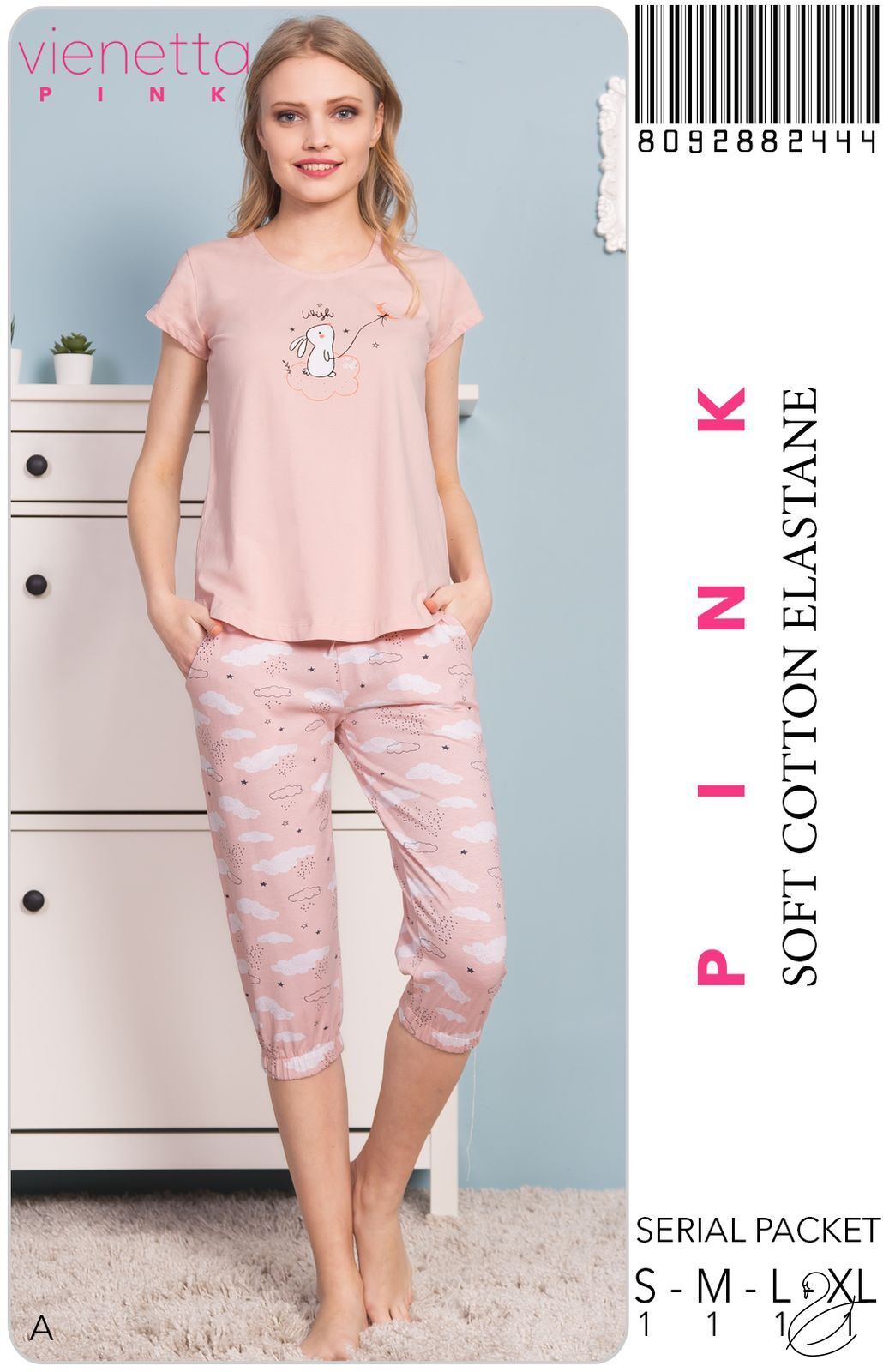 http://upforme.ru/uploads/0015/ec/e0/1538/21628.jpg
