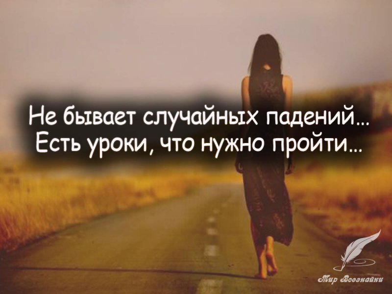 http://upforme.ru/uploads/0015/ec/e0/1538/218266.jpg