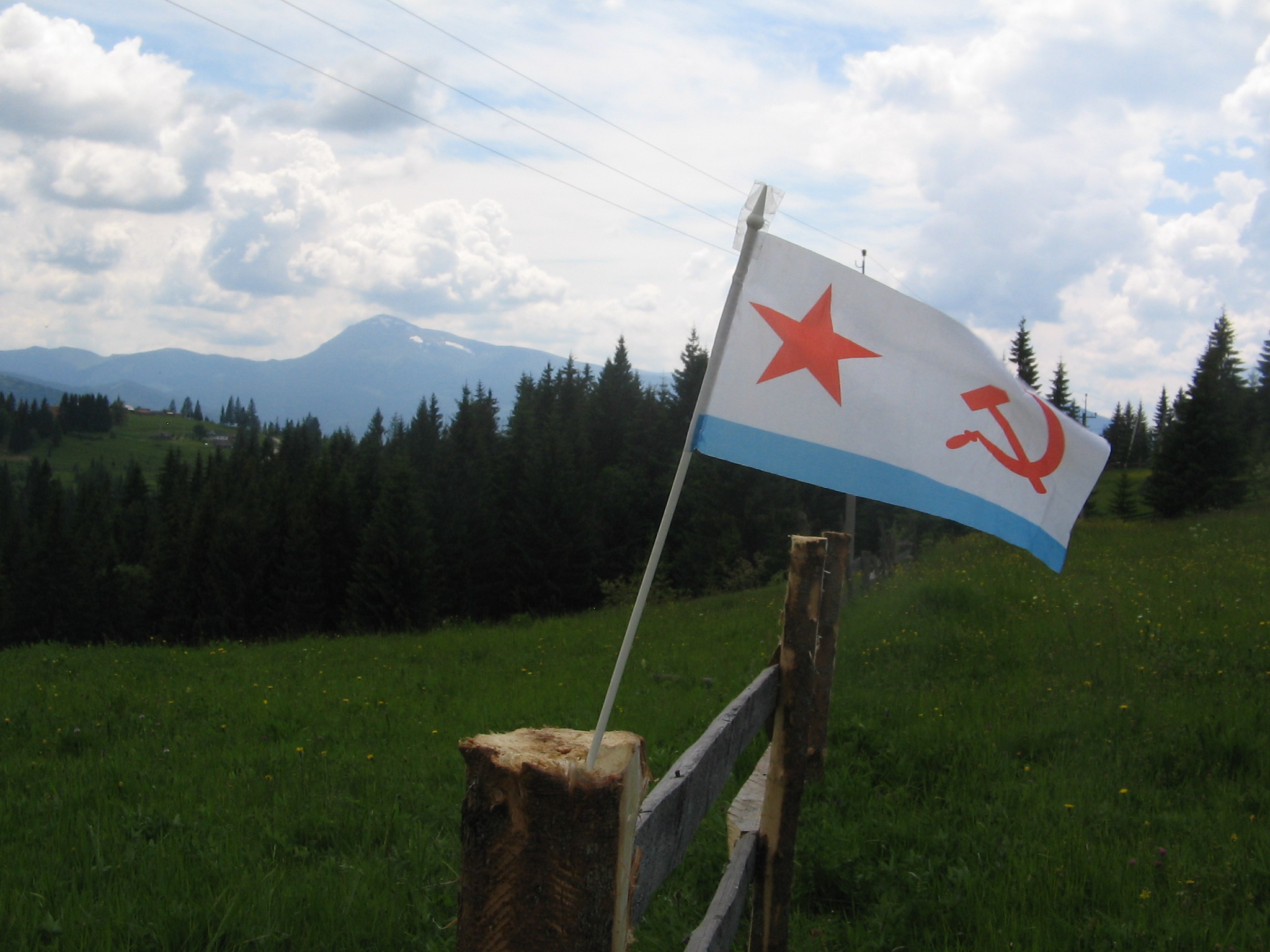 http://upforme.ru/uploads/0015/ec/e0/1538/218583.jpg