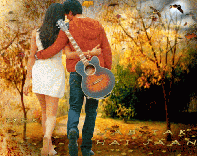 http://upforme.ru/uploads/0015/ec/e0/1538/221507.gif
