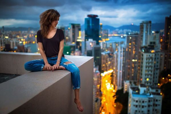 http://upforme.ru/uploads/0015/ec/e0/1538/228651.jpg