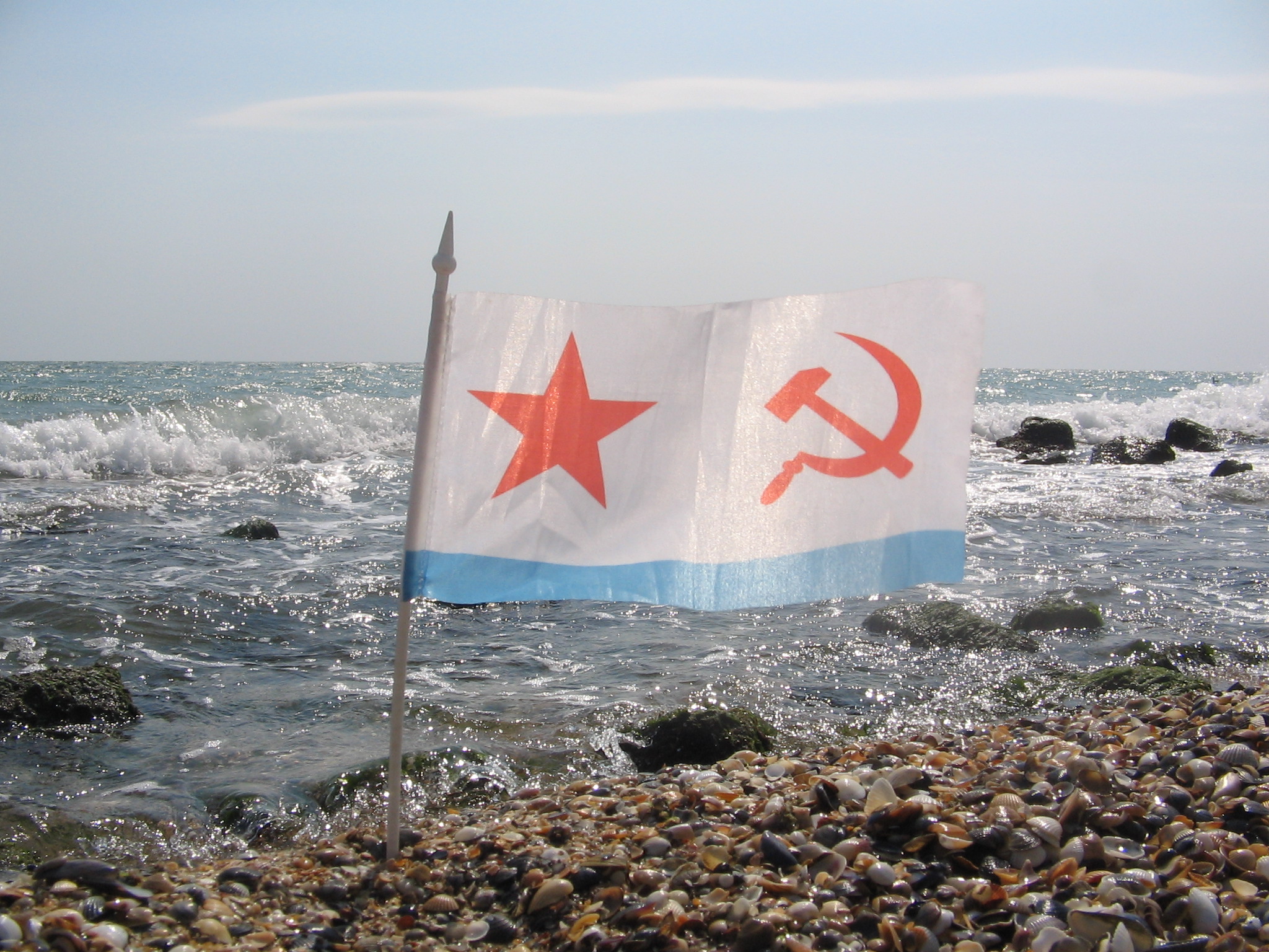 http://upforme.ru/uploads/0015/ec/e0/1538/229898.jpg