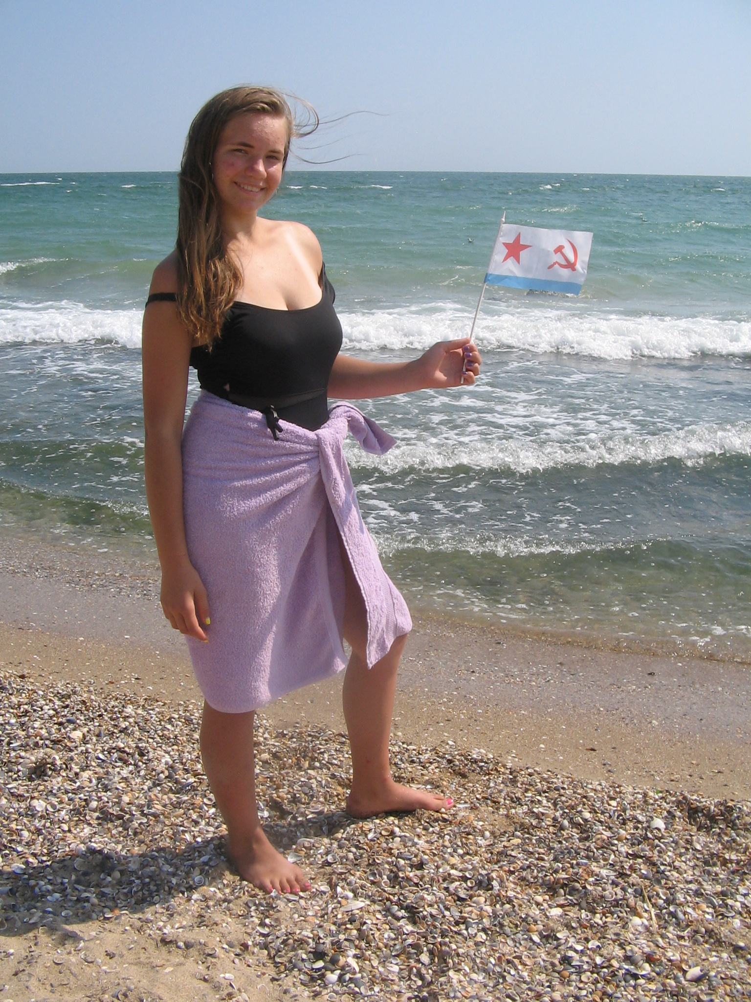 http://upforme.ru/uploads/0015/ec/e0/1538/232782.jpg