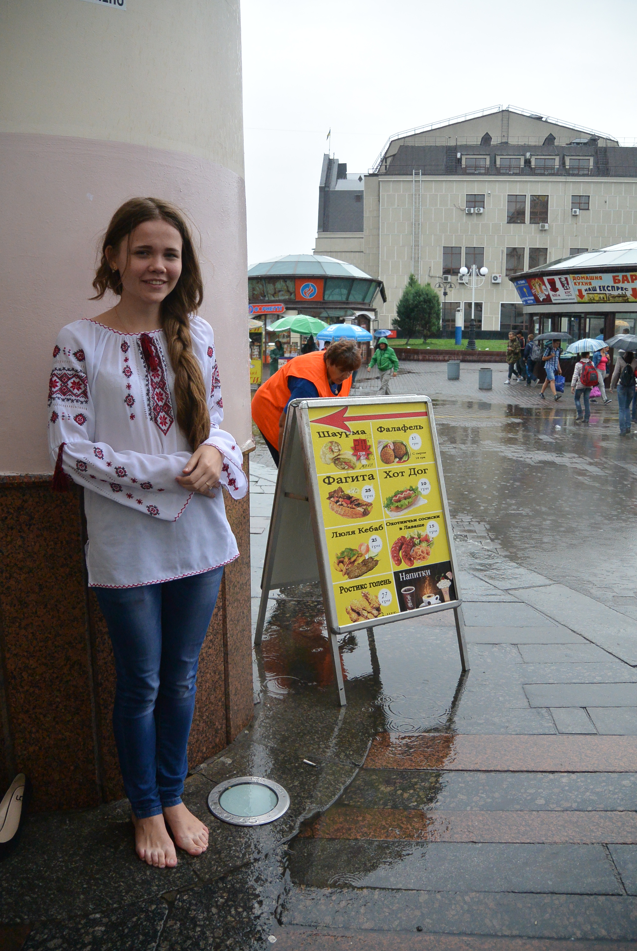 http://upforme.ru/uploads/0015/ec/e0/1538/235667.jpg