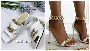 http://upforme.ru/uploads/0015/ec/e0/1538/241113.jpg