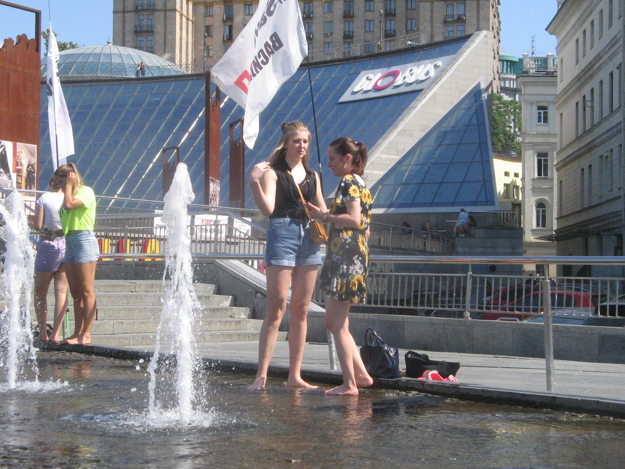 http://upforme.ru/uploads/0015/ec/e0/1538/250756.jpg