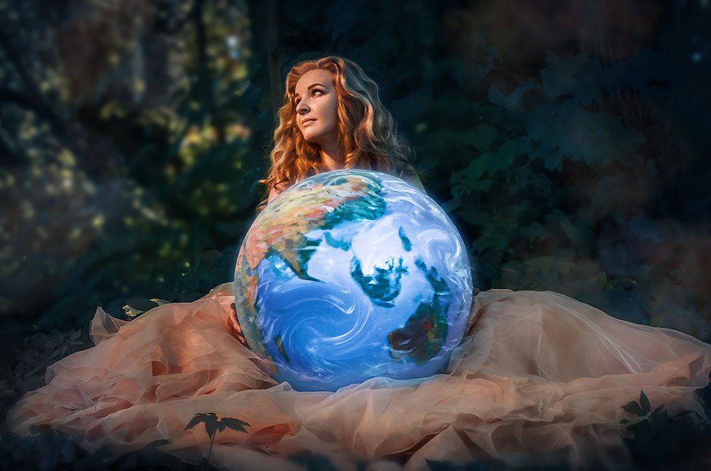 http://upforme.ru/uploads/0015/ec/e0/1538/263943.jpg