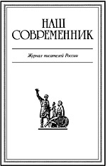 http://upforme.ru/uploads/0015/ec/e0/1538/274882.jpg