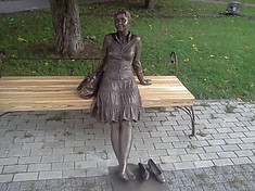 http://upforme.ru/uploads/0015/ec/e0/1538/285196.jpg