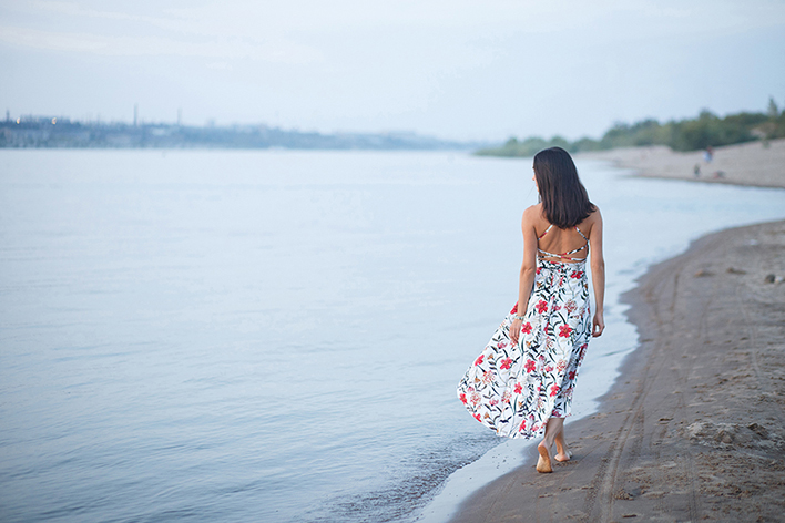 http://upforme.ru/uploads/0015/ec/e0/1538/292013.jpg
