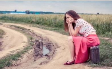 http://upforme.ru/uploads/0015/ec/e0/1538/30540.jpg
