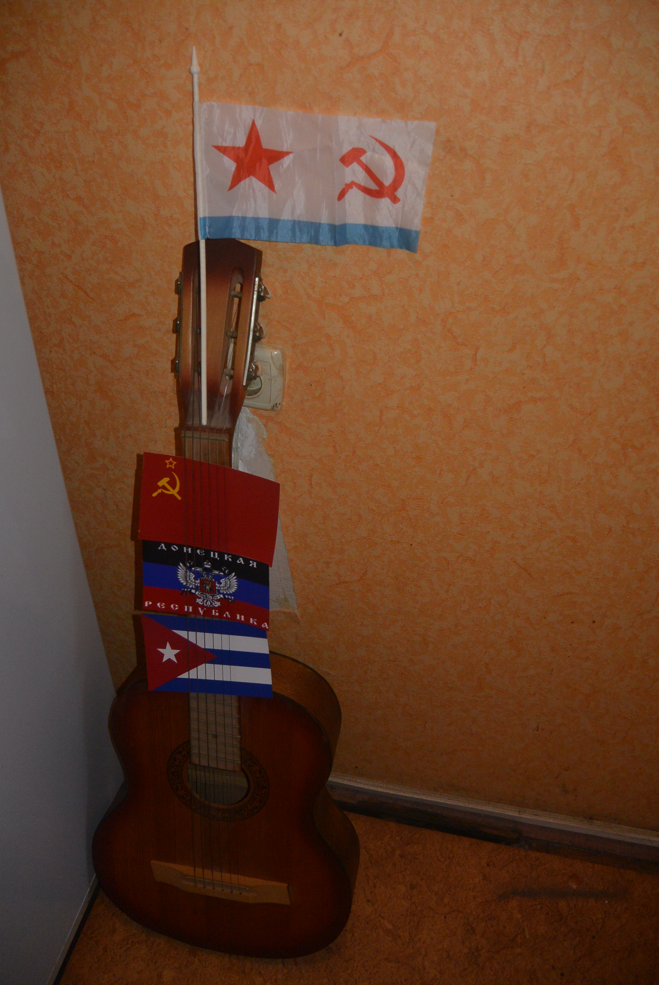 http://upforme.ru/uploads/0015/ec/e0/1538/305608.jpg
