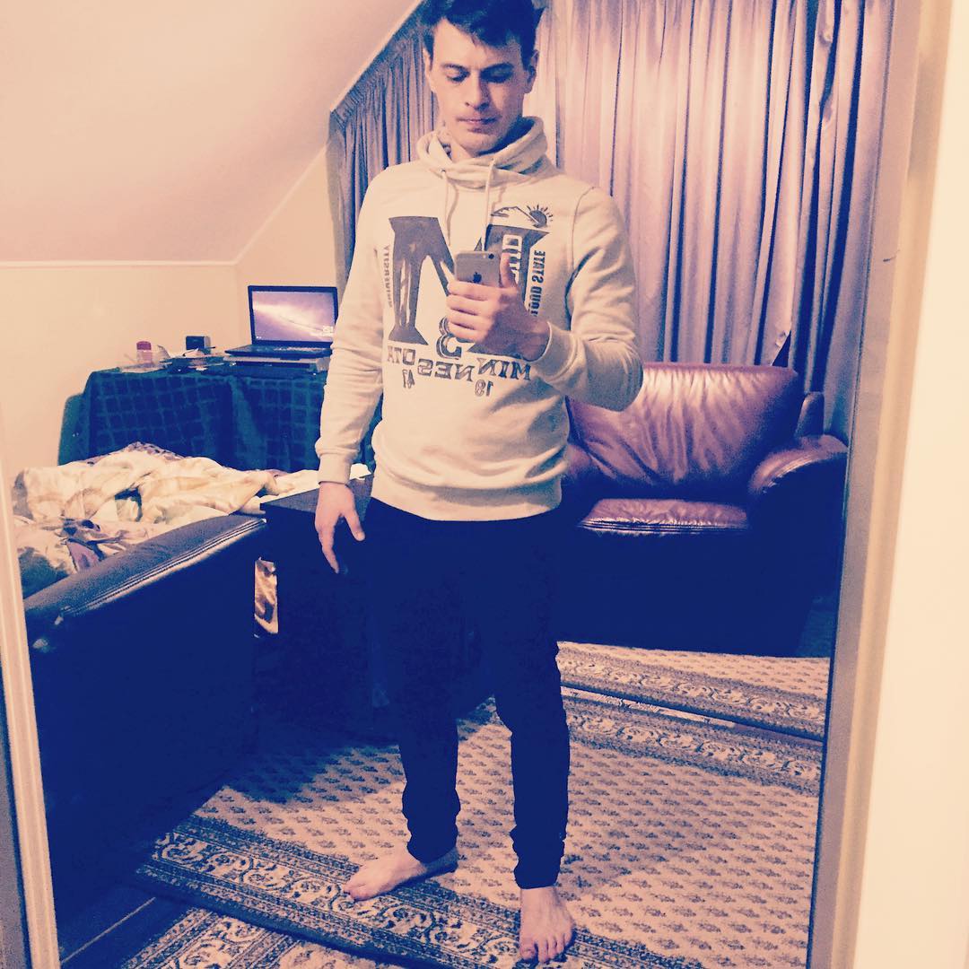http://upforme.ru/uploads/0015/ec/e0/1538/306432.jpg