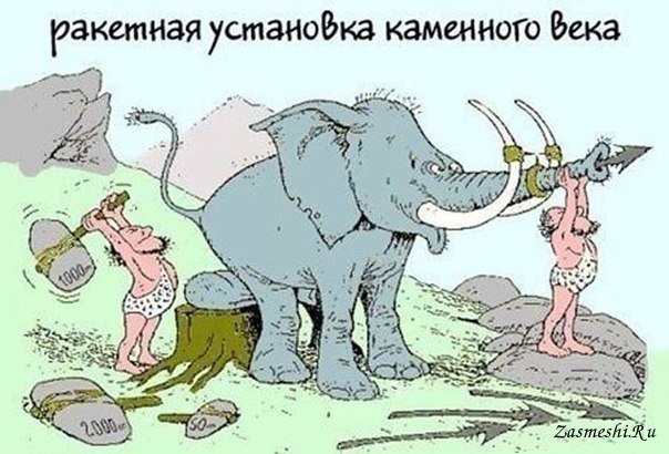 http://upforme.ru/uploads/0015/ec/e0/1538/30726.jpg