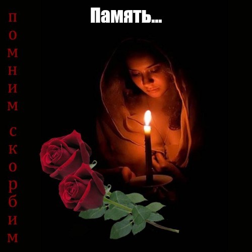 http://upforme.ru/uploads/0015/ec/e0/1538/310286.jpg