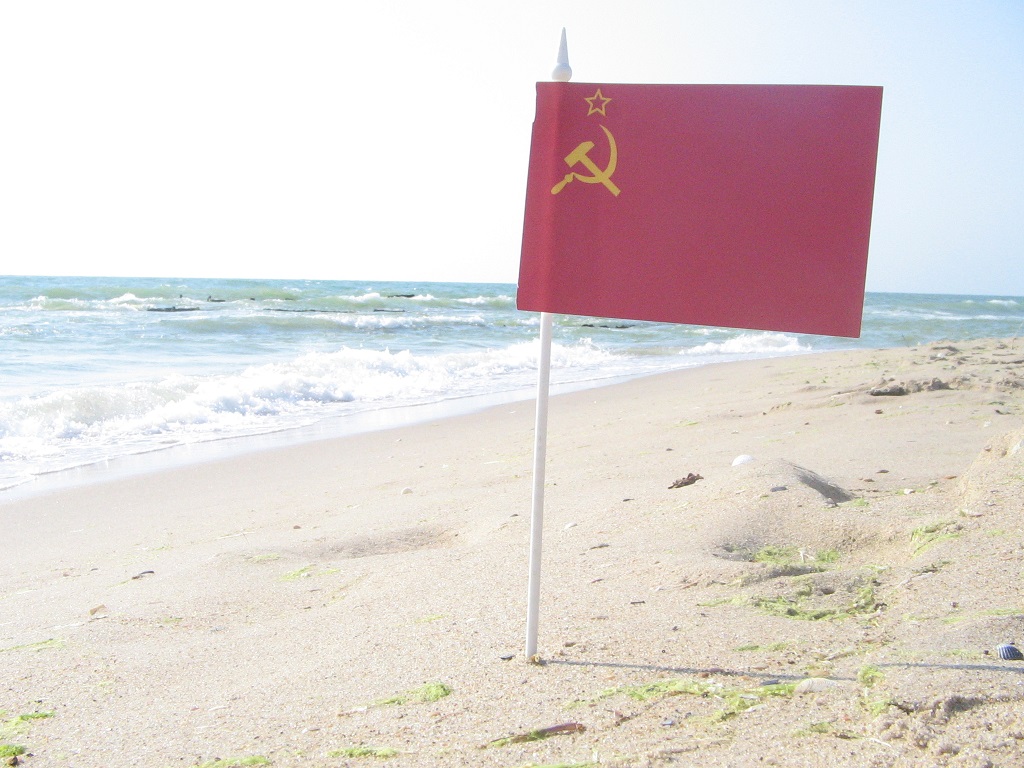 http://upforme.ru/uploads/0015/ec/e0/1538/311313.jpg