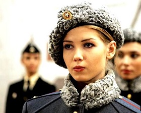 http://upforme.ru/uploads/0015/ec/e0/1538/312479.jpg