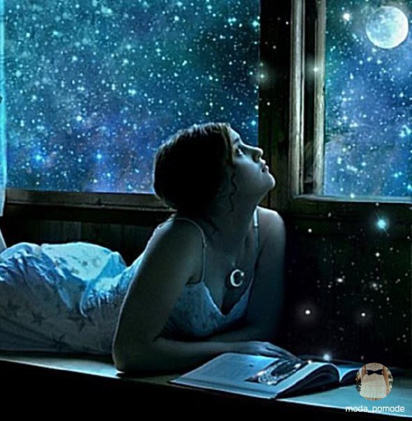 http://upforme.ru/uploads/0015/ec/e0/1538/318836.jpg