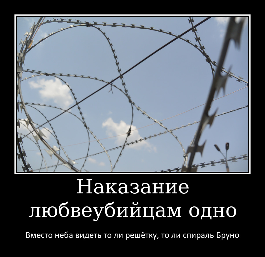 http://upforme.ru/uploads/0015/ec/e0/1538/339393.jpg