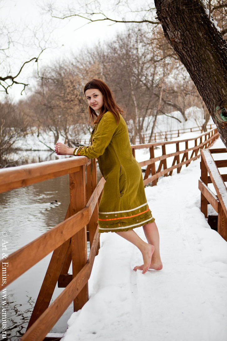 http://upforme.ru/uploads/0015/ec/e0/1538/348435.jpg