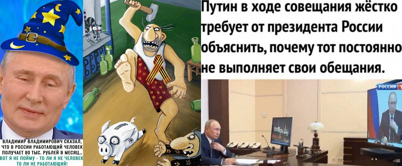 http://upforme.ru/uploads/0015/ec/e0/1538/355307.jpg