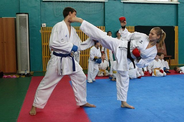 http://upforme.ru/uploads/0015/ec/e0/1538/372891.jpg