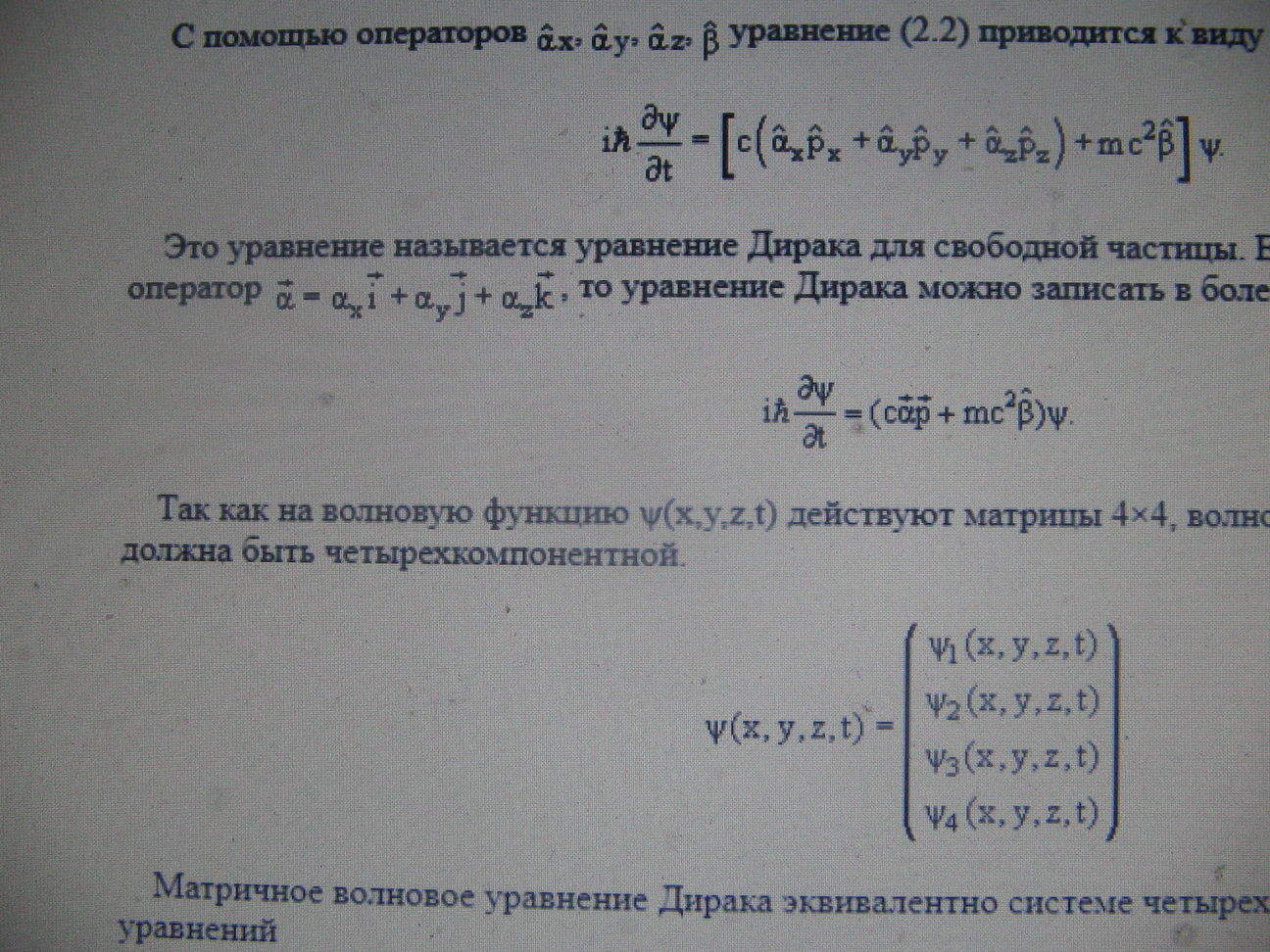 http://upforme.ru/uploads/0015/ec/e0/1538/375426.jpg
