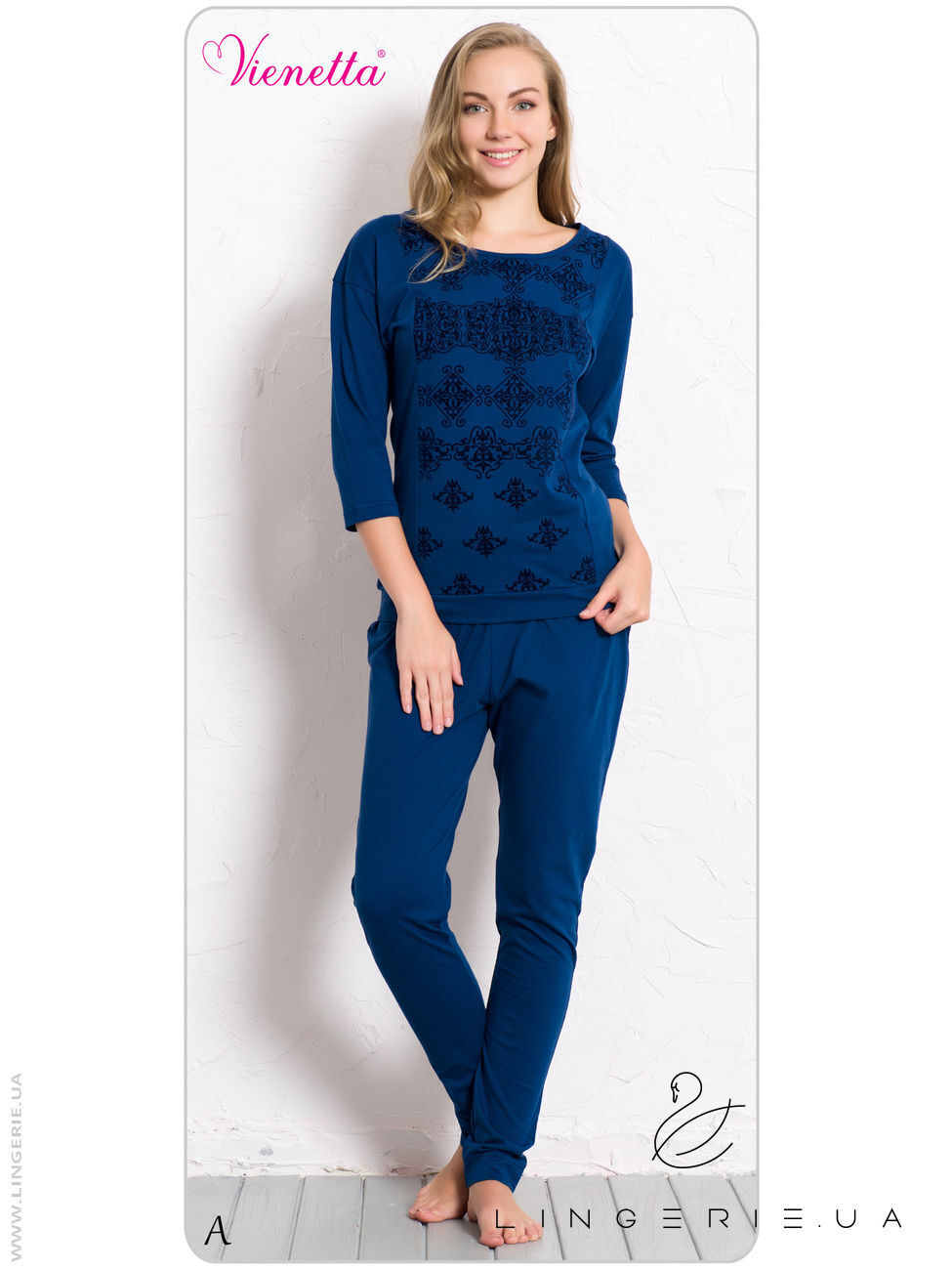 http://upforme.ru/uploads/0015/ec/e0/1538/378243.jpg