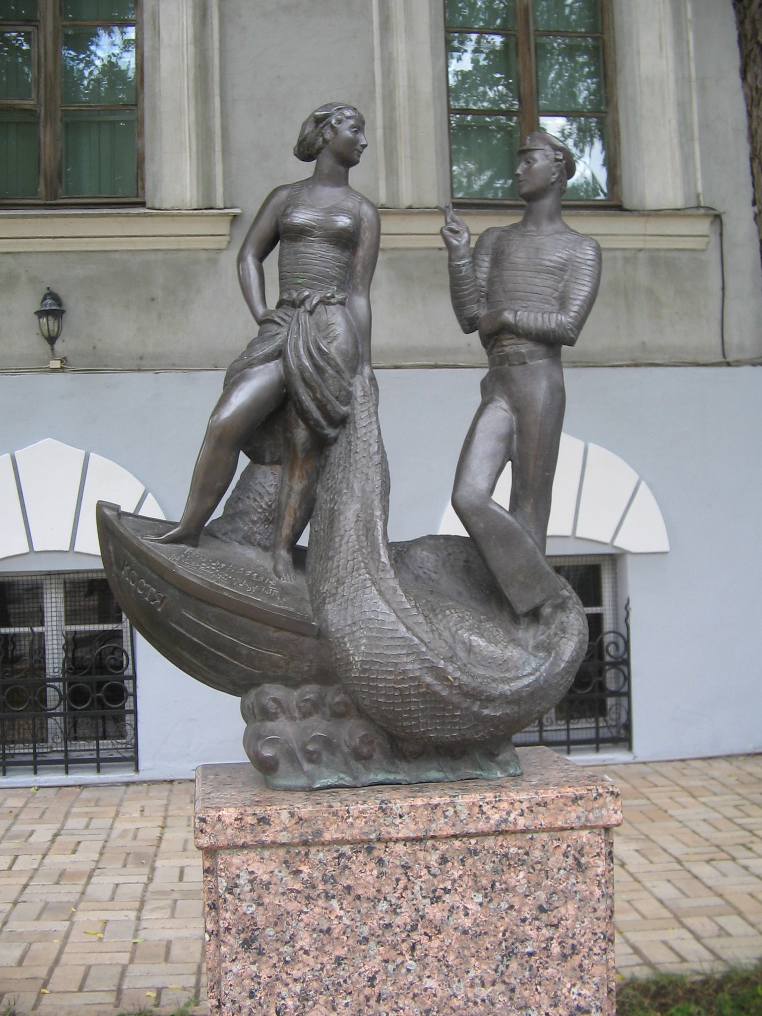 http://upforme.ru/uploads/0015/ec/e0/1538/394826.jpg
